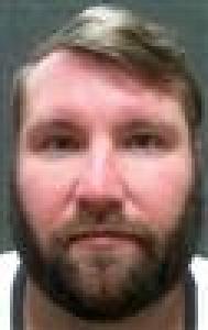 Matthew Scott Darhower a registered Sex Offender of Pennsylvania
