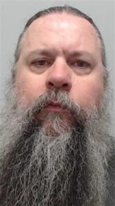 Daniel Lee Smyser a registered Sex Offender of Pennsylvania