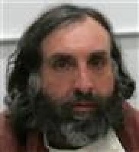 George Wileman Jacob Jr a registered Sex Offender of Pennsylvania