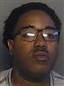 Maurice Franklin a registered Sex Offender of Pennsylvania