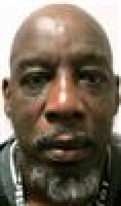Calvin Dunbar a registered Sex Offender of Pennsylvania