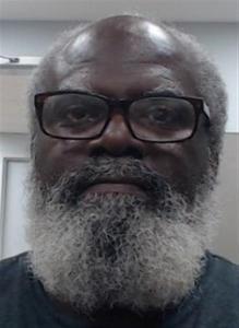 Floyd Patterson a registered Sex Offender of Pennsylvania