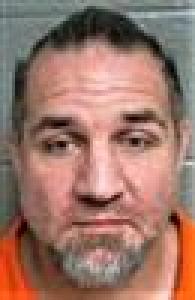Keith Elmer Heerd a registered Sex Offender of Pennsylvania