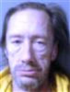 Russell Carl Deater a registered Sex Offender of Pennsylvania