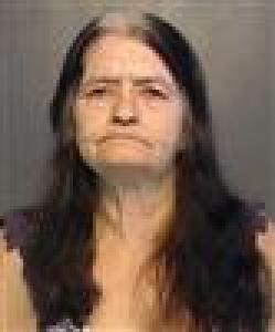 Kathryn Passalacqua Diller a registered Sex Offender of Pennsylvania