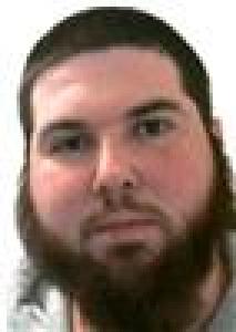 Joshua Daniel Lant a registered Sex Offender of Pennsylvania