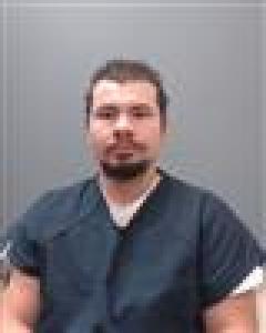 Heriberto Ortiz a registered Sex Offender of Pennsylvania