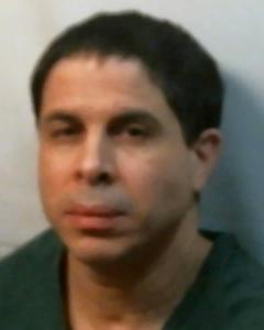 Ramirez Julio a registered Sex Offender of Pennsylvania