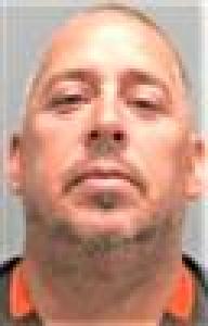 Donald Louis Hagen Jr a registered Sex Offender of Pennsylvania