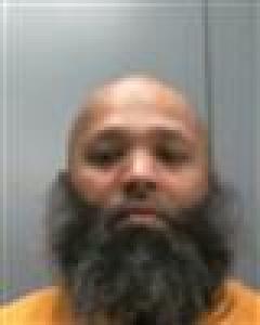 Reid Damien a registered Sex Offender of Pennsylvania