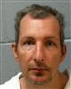 Glenndale Patrick Beer a registered Sex Offender of Pennsylvania
