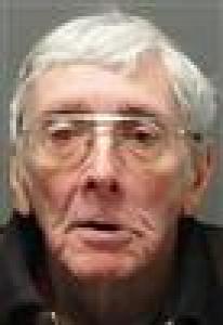 John Joseph Rochford a registered Sex Offender of Pennsylvania