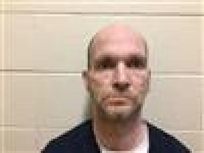 Edward Dunst a registered Sex Offender of Pennsylvania