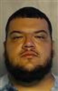 William Rios a registered Sex Offender of Texas