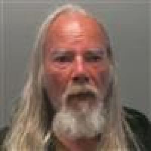 Bernard Vincent Griffin a registered Sex Offender of Pennsylvania