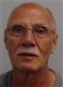 Ronald Charles Rennick a registered Sex Offender of Pennsylvania