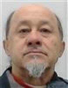 Ramon Bonilla a registered Sex Offender of Pennsylvania