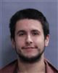 Thomas Kimmel Preston a registered Sex Offender of Pennsylvania
