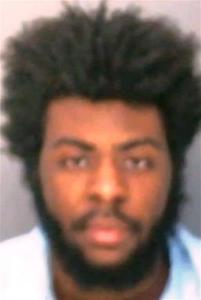 Amar Helenkamp Malachi a registered Sex Offender of Pennsylvania