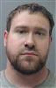 Kyle Lee Swindell a registered Sex Offender of Pennsylvania