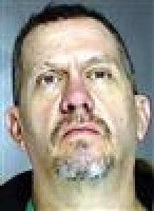Gary James Loiseau a registered Sex Offender of New Jersey