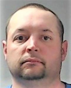 Lee Russell Barlet a registered Sex Offender of Pennsylvania