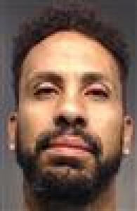 Eliseo Ortiz a registered Sex Offender of Pennsylvania