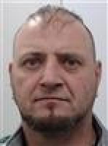 Miller Smith Willis a registered Sex Offender of Pennsylvania