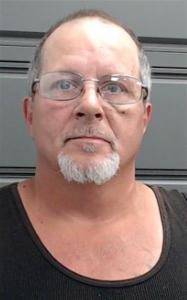 Earl Wesley Lansdowne a registered Sex Offender of Pennsylvania