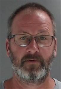 Kenny Ray Bond a registered Sex Offender of Pennsylvania