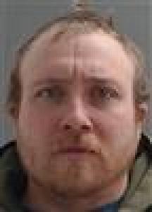 Jason David Stone a registered Sex Offender of Pennsylvania