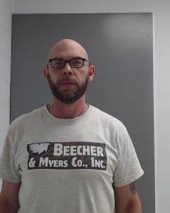 Gerald Harrington a registered Sex Offender of Pennsylvania