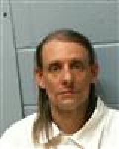 Donald Braden Smith a registered Sex Offender of Pennsylvania