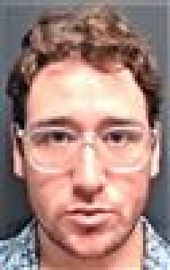 Thomas Bethman a registered Sex Offender of Pennsylvania