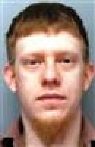 Andrew Overland Mohn Jr a registered Sex Offender of Pennsylvania