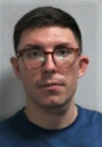 Nicholas Michael Lies a registered Sex Offender of Pennsylvania