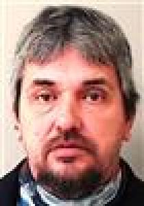Douglas Lumley a registered Sex Offender of Pennsylvania