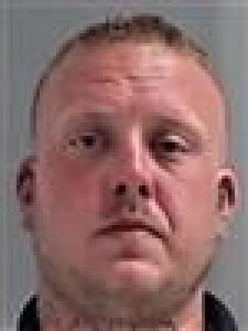 Ian Lee Ashenfelder a registered Sex Offender of Pennsylvania