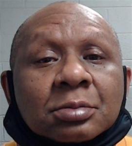 Willie Johnson a registered Sex Offender of Pennsylvania