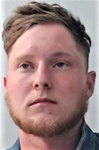 Bailey Alexander Hayhurst a registered Sex Offender of Pennsylvania