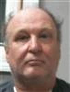 Daniel Bender a registered Sex Offender of Pennsylvania