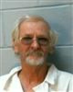 Daniel Eugene Stoffa a registered Sex Offender of Pennsylvania