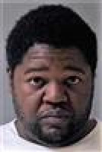 Sanantonio Antonio Hawkins a registered Sex Offender of Pennsylvania