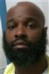 Reginald Anthony Epps a registered Sex Offender of Pennsylvania