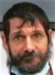 Kougher George Jr a registered Sex Offender of Pennsylvania