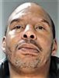 Raymond Deon Ryle a registered Sex Offender of Pennsylvania