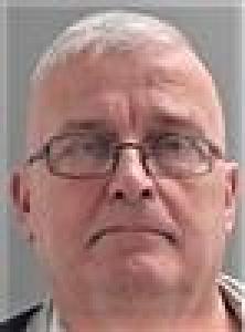 Karl Lee Riley Sr a registered Sex Offender of Pennsylvania