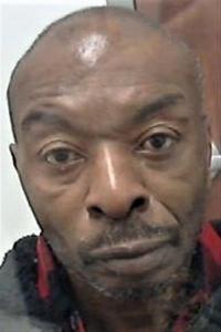 Bridges Roger a registered Sex Offender of Pennsylvania