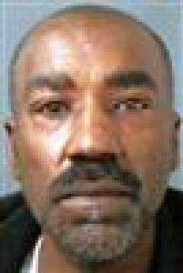 Melvin Samuel Carter Jr a registered Sex Offender of Pennsylvania