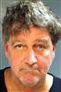 Joseph Lavelle Patrick a registered Sex Offender of Pennsylvania